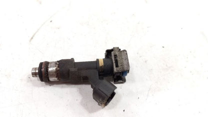 166007Y00A Fuel Injection Parts Fuel Injector Fits 04-09 QUEST