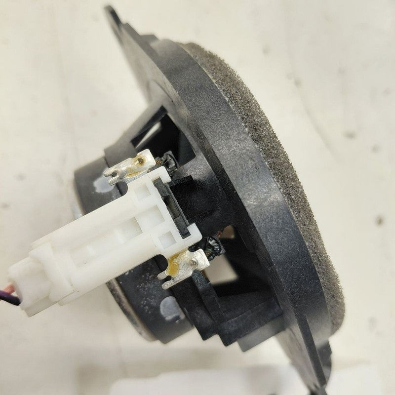 Mazda CX-5 Speaker Left Driver Rear  2023 2022 2021 2020 OEM
