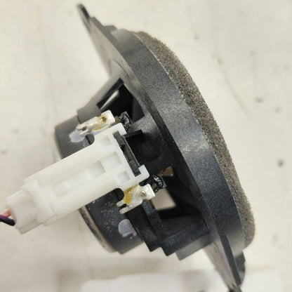 Mazda CX-5 Speaker Left Driver Rear  2023 2022 2021 2020 OEM