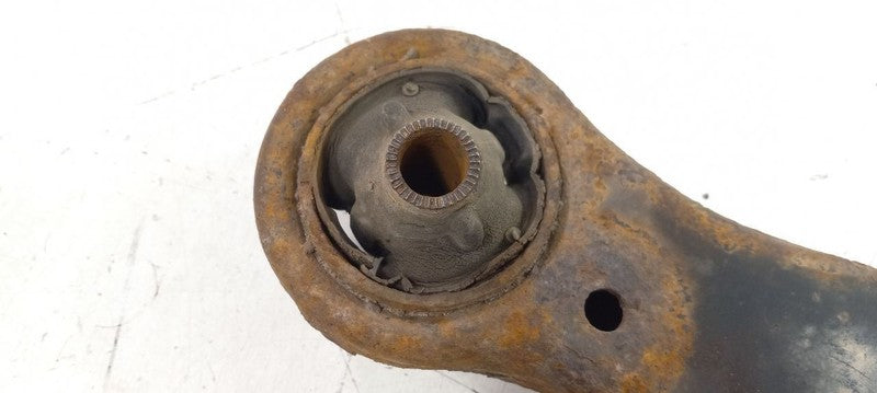 Driver Left Front Lower Control Arm Fits 07-11 LEXUS ES350  OEM