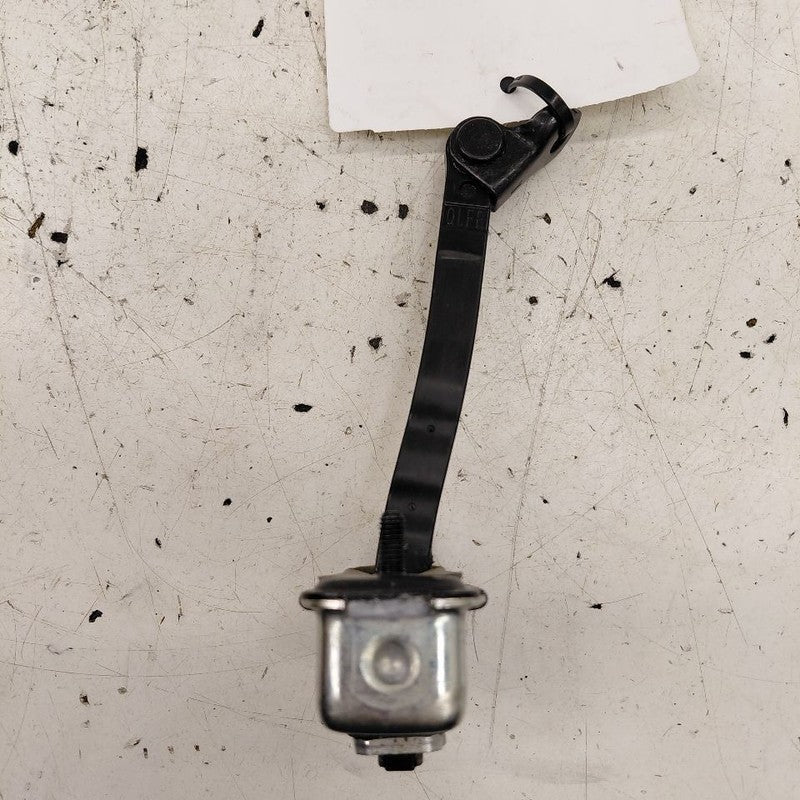 Kia Sportage Door Check Right Passenger Front Hinge Stopper Detent  20
