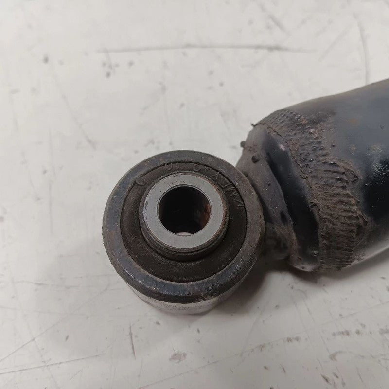 Nissan Kicks Shock Absorber  2021 2022 2023 2024