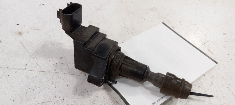 Ignition Coil Ignitor Fits 10-17 EQUINOX  OEM