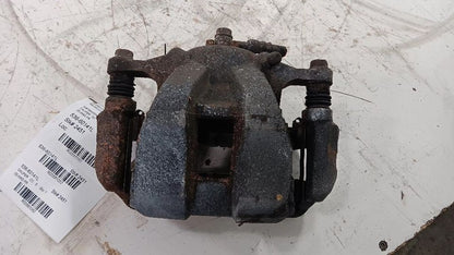 Driver Left Brake Caliper Front Fits 13-18 RDX OEM