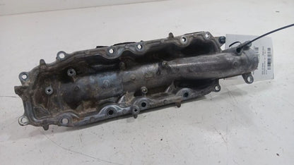 Lexus LS460 Coolant Line Crossover Pipe  2007 2008 2009 OEM