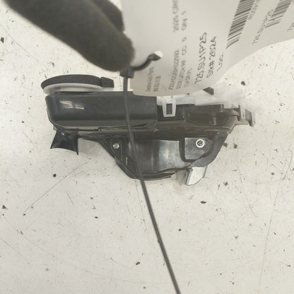 Subaru XV Crosstrek Door Latch Lock Right Passenger Front  2025 2024