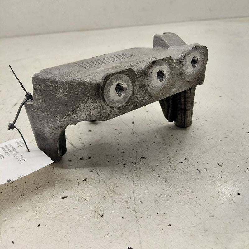 Chevy Trax Engine Motor Mount Bracket Right Passenger  1.4 2022 2021