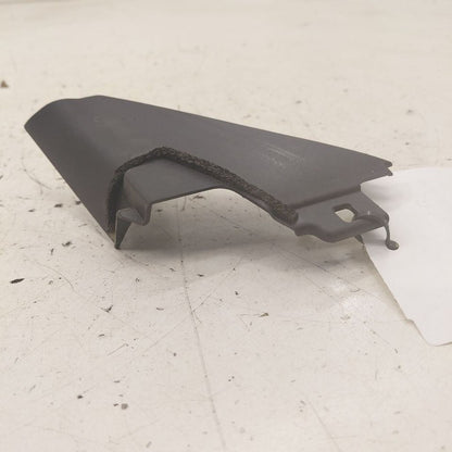 Lexus IS350 Mirror Mount Cover Door Trim Left Driver  2020 2019 2018