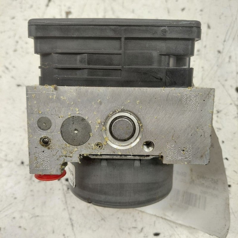 Anti-Lock Brake Part Pump Actuator Fits 19-24 Ford Edge