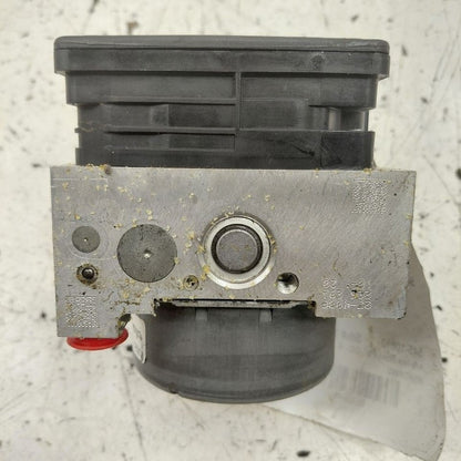 Anti-Lock Brake Part Pump Actuator Fits 19-24 Ford Edge