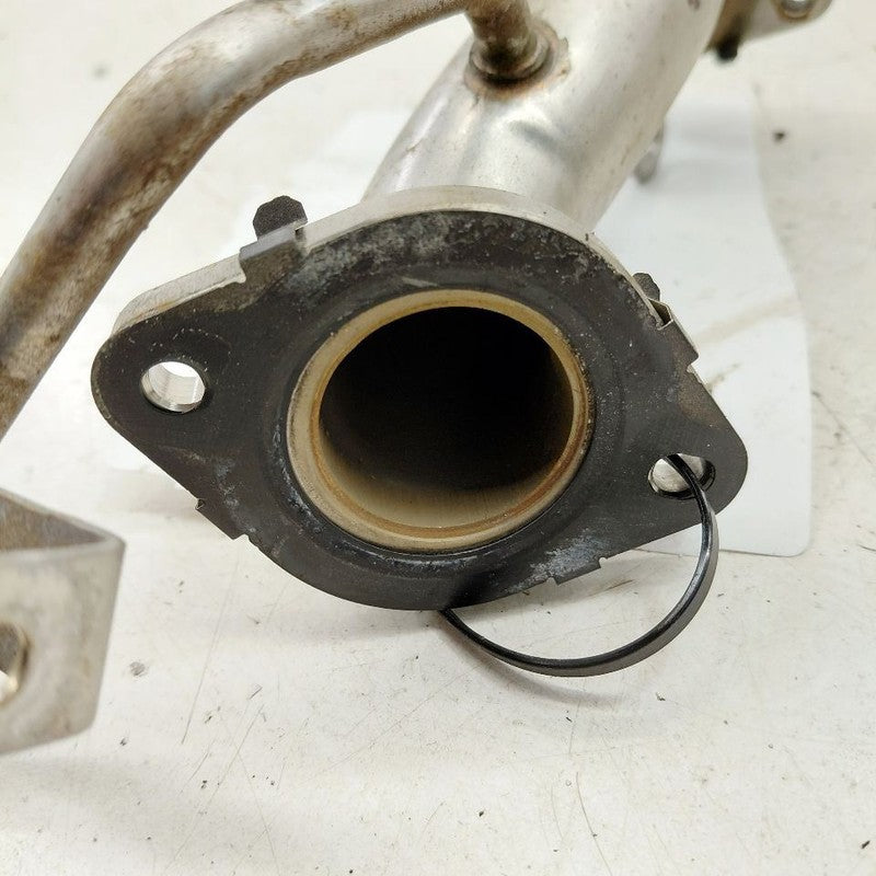 Buick Encore GX Coolant Line Crossover Pipe  1.3 2020 2021 2022 2023