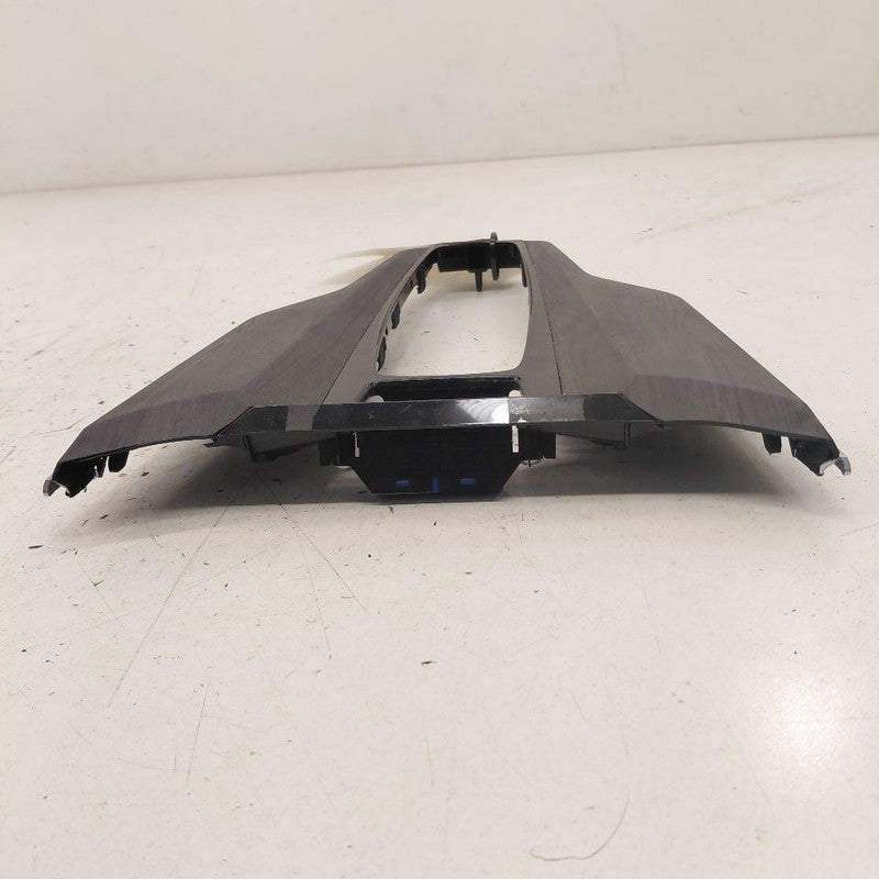 Honda Clarity Shifter Bezel Trim Shift Console Surround Trim  2018 201