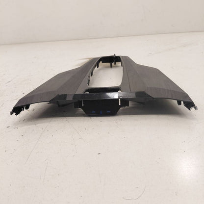 Honda Clarity Shifter Bezel Trim Shift Console Surround Trim  2018 201