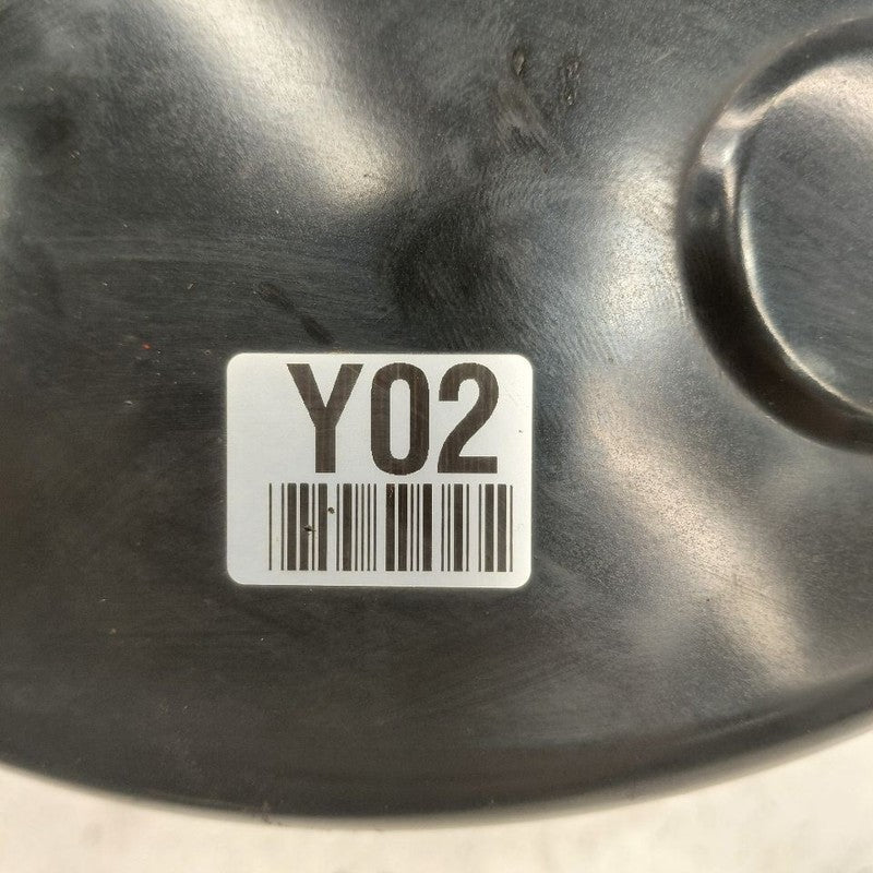 Power Brake Booster Naturally Aspirated Fits 12-17 Hyundai Veloster
