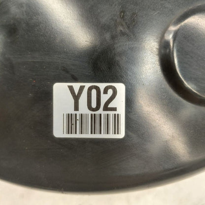 Power Brake Booster Naturally Aspirated Fits 12-17 Hyundai Veloster