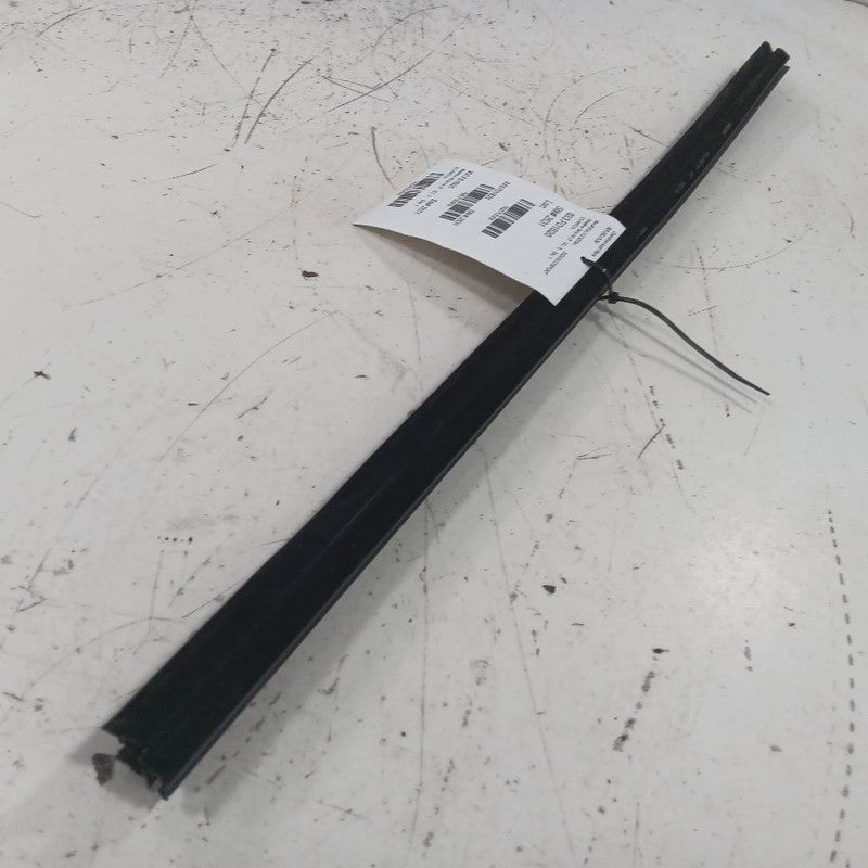 Ford Ecosport Left Front Weather Strip Interior  2022 2021 2020 2019 2
