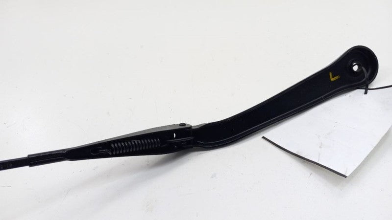 BMW 328I Windshield Wiper Arm Left Driver 2009 2010 2011 2012 2013