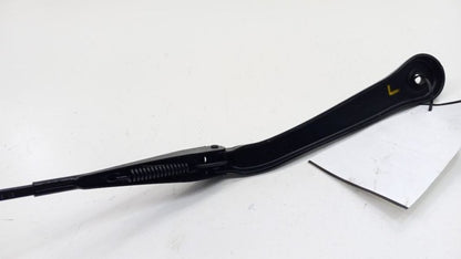 BMW 328I Windshield Wiper Arm Left Driver 2009 2010 2011 2012 2013