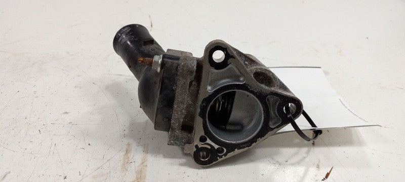 Toyota Corolla Thermostat Housing Mount Bracket 2011 2012 2013 OEM