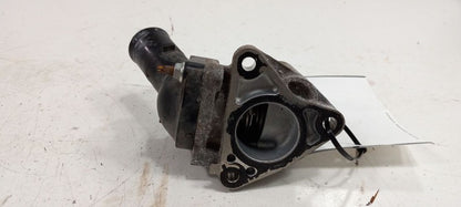 Toyota Corolla Thermostat Housing Mount Bracket 2011 2012 2013 OEM