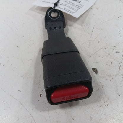 Subaru Crosstrek Seat Belt Buckle Latch Right Passenger Rear Back 2019