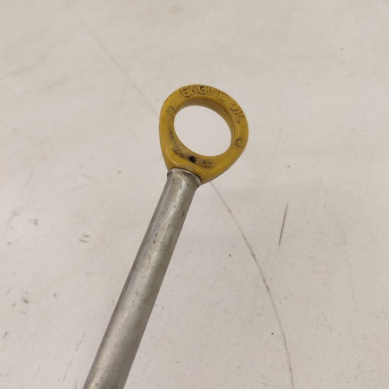 Lexus IS350 Engine Oil Dipstick  3.5 2020 2019 2018