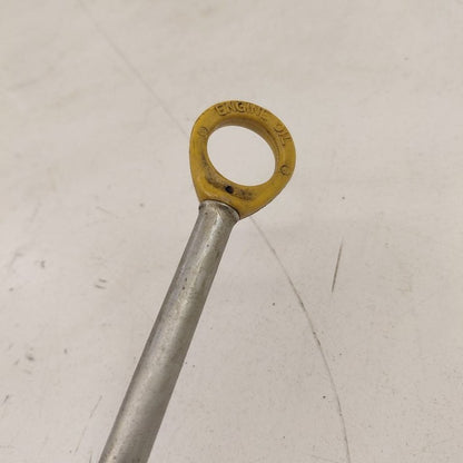 Lexus IS350 Engine Oil Dipstick  3.5 2020 2019 2018
