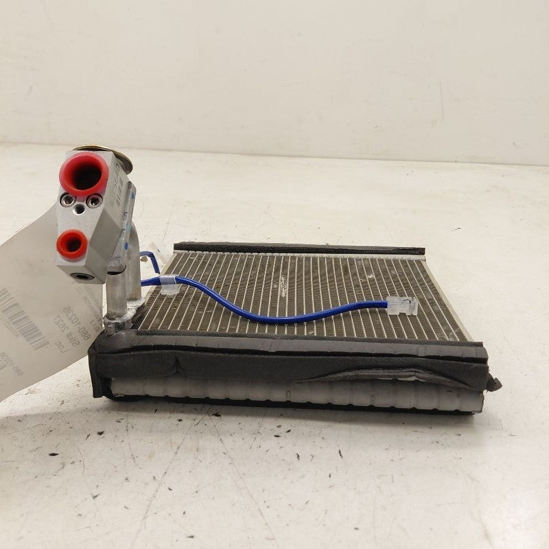 Air Conditioning AC Evaporator Fits 14-15 17-24 Mitsubishi Mirage