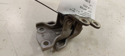 Saturn Vue Door Hinge Set Right Rear Passenger 2008 2009 2010 OEM