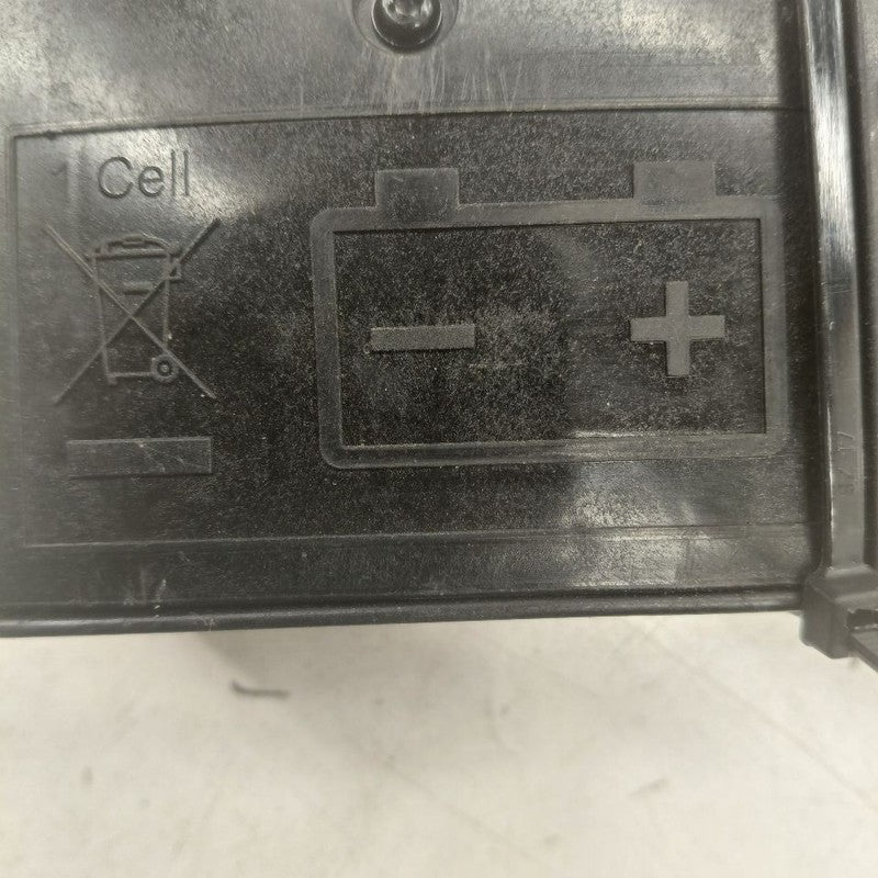Communication Telematics Onstar Control Module Opt UE1 21-25 Cadillac 