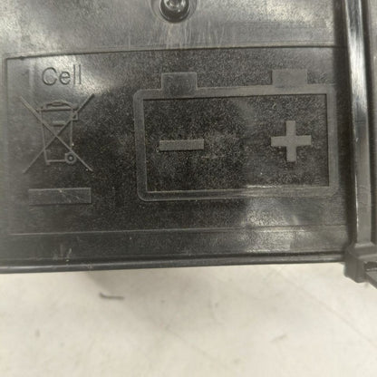 Communication Telematics Onstar Control Module Opt UE1 21-25 Cadillac 