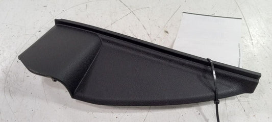 Kia Sorento Dash Side Cover Right Passenger Trim Panel 2016 2017 2018 
