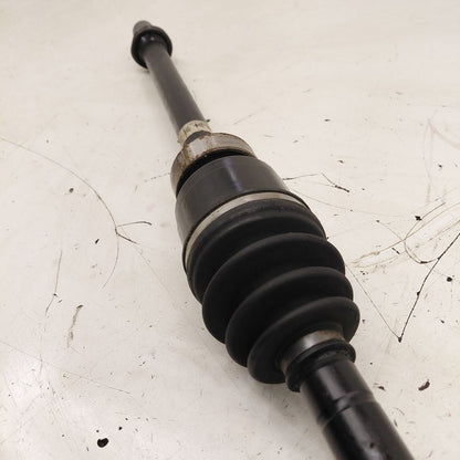 Passenger Right Front CV Axle Shaft Fits 14-17 Mazda 6