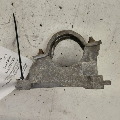 Mazda 6 Jackshaft Mount Bracket  2.5 2016 2015 2014