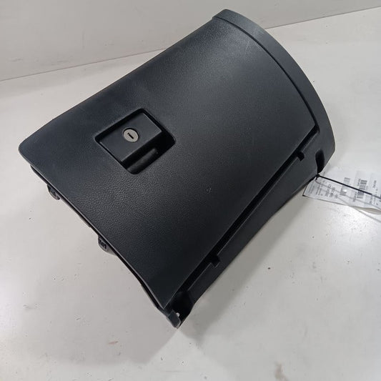 Nissan Altima Glove Box Dash Compartment 2023 2022 2021 2020 2019