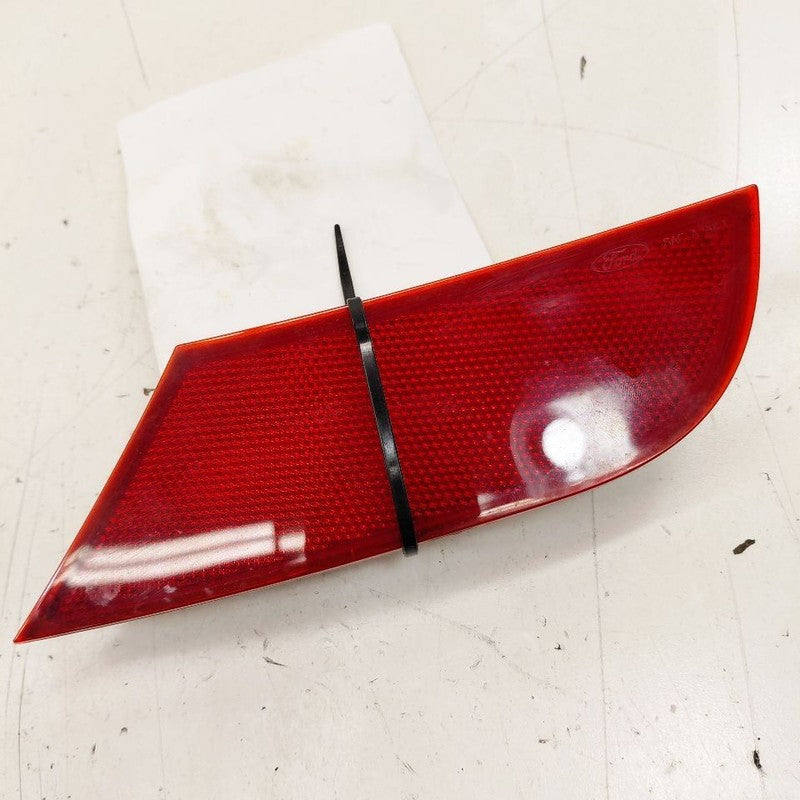 Ford Escape Passenger Right Rear Marker Light Lamp Reflector  2022 202