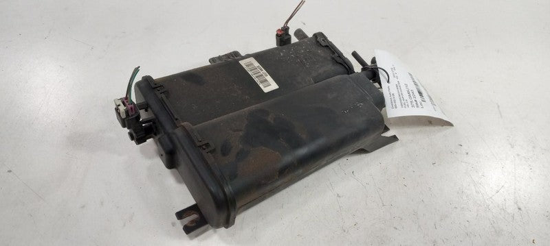 Cadillac CTS Fuel Vapor Canister Charcoal Evaporator Can 2010 2011 201