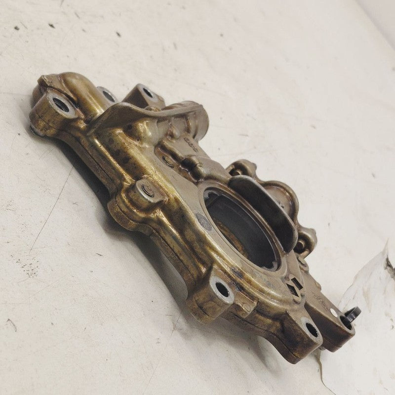 Honda CR-V Engine Oil Pump  1.5 2017 2018 2019