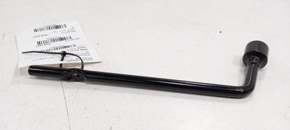 Kia Sorento Spare Tire Changing Wrench Tool 2016 2017 2018