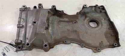 Timing Cover 2.4L Fits 14-23 CHEROKEE