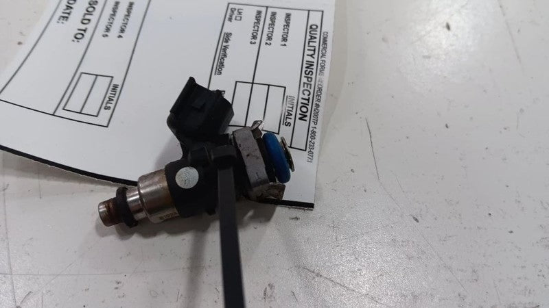 BR3Z9F593B Fuel Injection Injector 3.5L Fits 11-19 EXPLORER