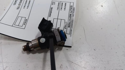 BR3Z9F593B Fuel Injection Injector 3.5L Fits 11-19 EXPLORER