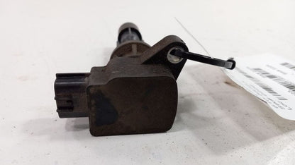 Coil/Ignitor Fits 06-14 MAZDA MX-5 MIATA OEM