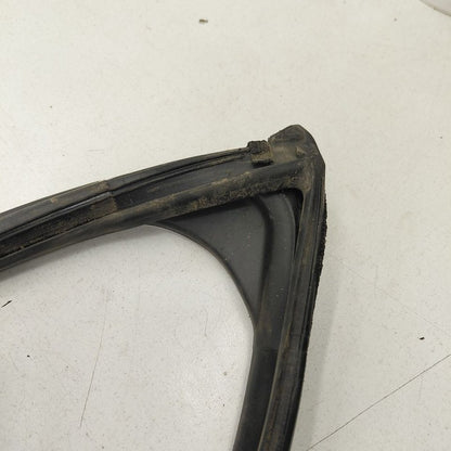 Honda CR-V Door Glass Window Seal Rubber Right Passenger Front  2019 2