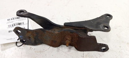 Nissan Maxima Engine Motor Mount Left Driver 2011 2012 2013 2014 OEM