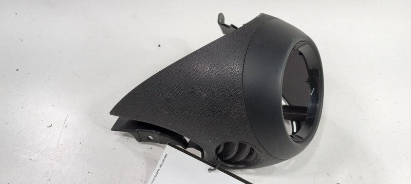 Mini Cooper Paceman Dash Air Vent Left Driver 2013 2014 2015 2016 OEM