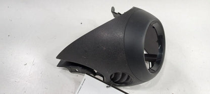 Mini Cooper Paceman Dash Air Vent Left Driver 2013 2014 2015 2016 OEM