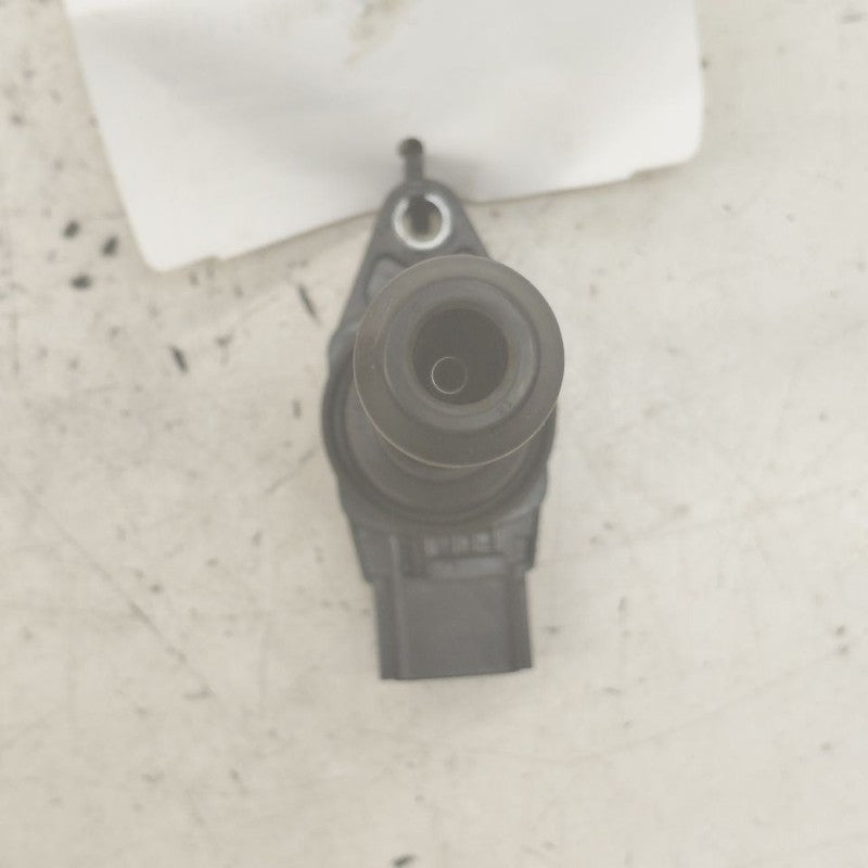 Coil Ignition Ignitor Fits 19-25 Nissan Altima