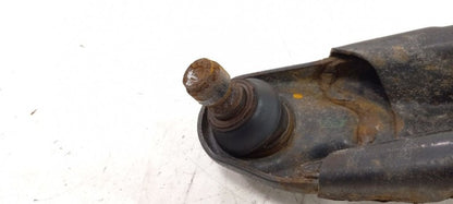 Left Upper Control Arm Rear Fits 12-19 IMPREZA  OEM
