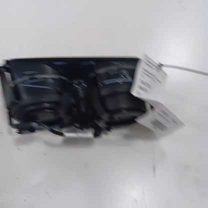 Ford Ecosport Cup Holder  2018 2019 2020 2021 2022 OEM